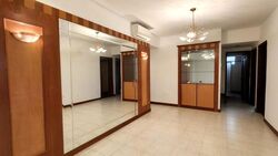 Castle Green (D26), Condominium #624987881